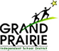 grand_prairie-min