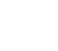 grand_prairie_white-min