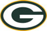 green_bay-min