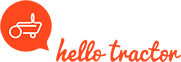 hellotractor-min