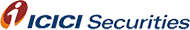 icici-securities-min
