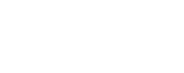 InWolk-Final-Logo-min