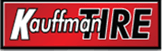 kauffman_tire-min
