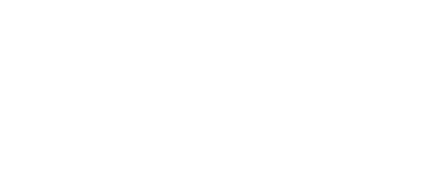 lamprell logo white