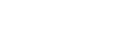 lindesbergs logo