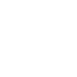 mark_white-min