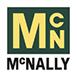 mcnally-min