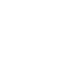 mcnally_white-min