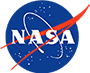 NASA-min