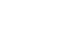 oliver-adjustment-company_white-min