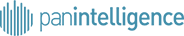 panintelligence-min
