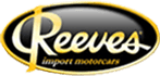 reeves-min