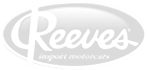 reeves_white-min
