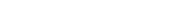 srt_logistics_white-min