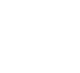 sterland_white-min