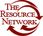 the-resource-network-min