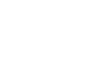 the-resource-network_white-min