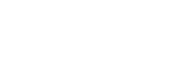 tie_kenetix_white-min