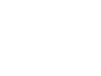 uk_export_finance_white-min