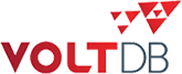 voltdb-min