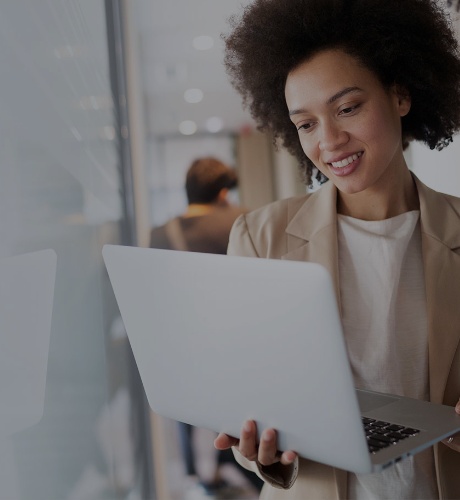 Success Story Thumbnail