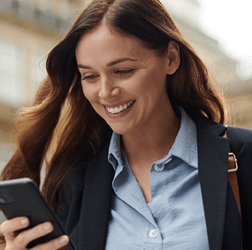 Phonero Securely Scales Billing Operations with MOVEit