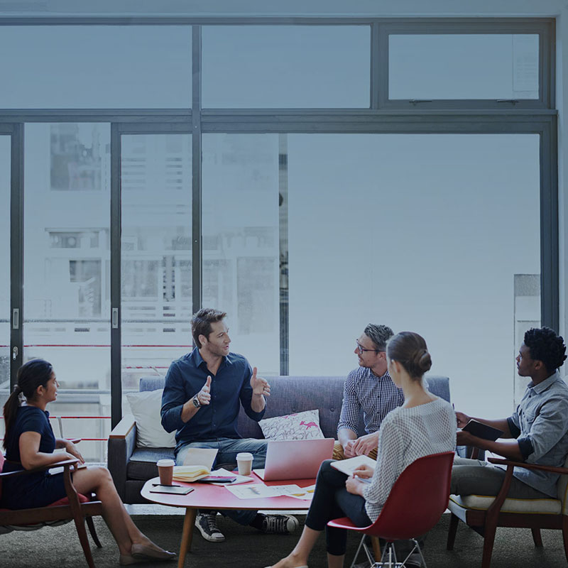 SS_BOARD International