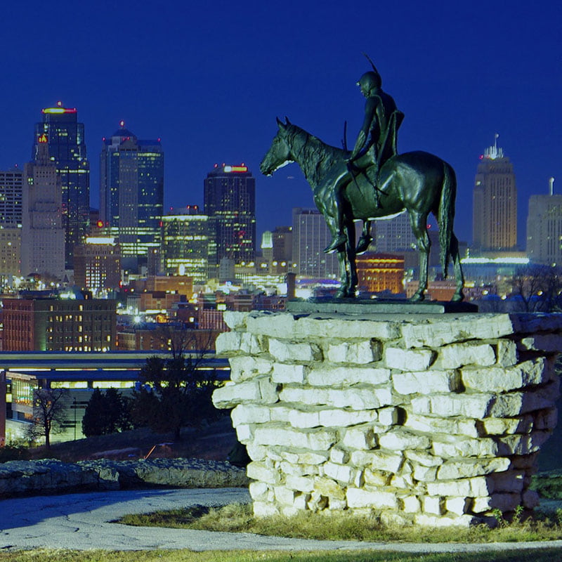 SS_Kansas City Area Development Council