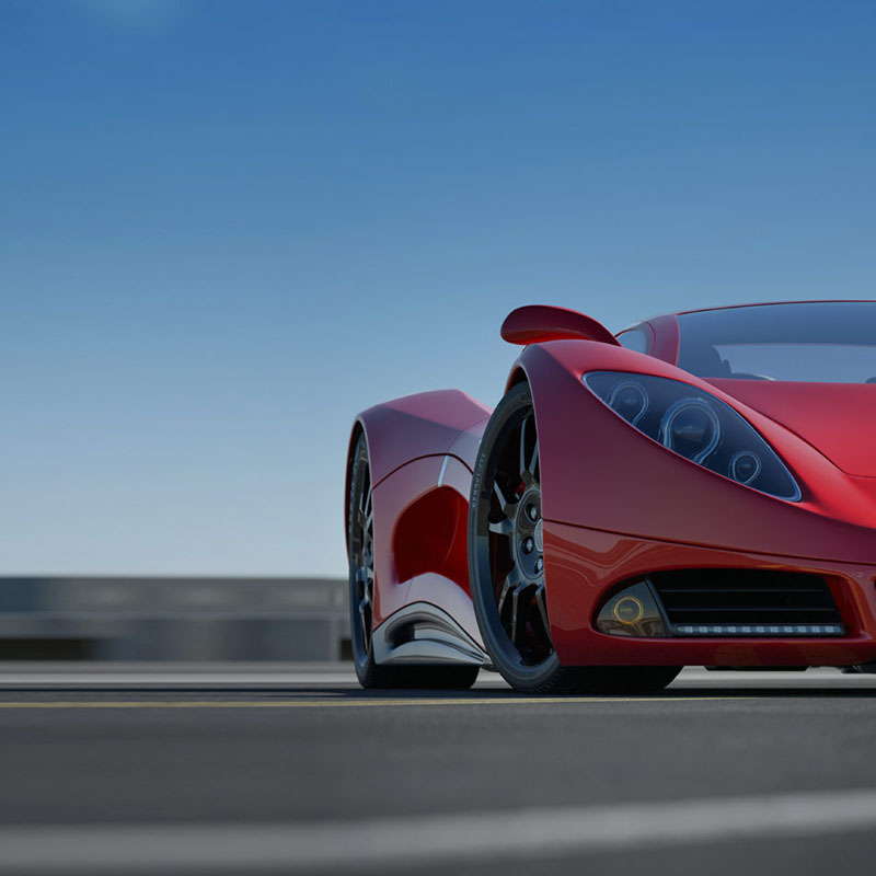 SS_Reeves Import Motorcars