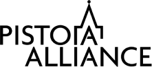 pisto logo
