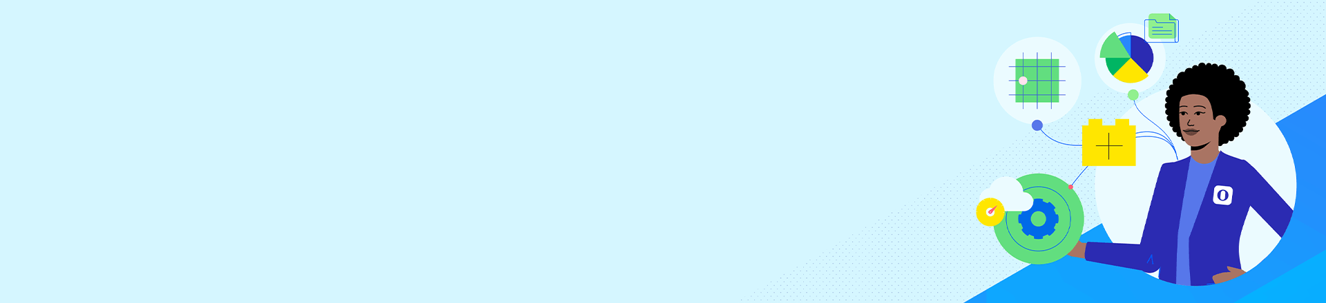 LP 1920x440