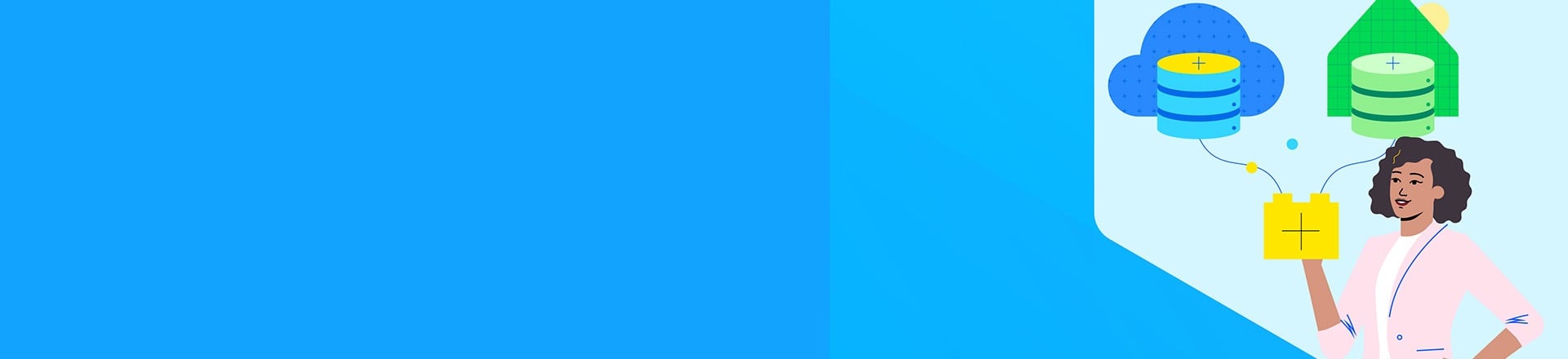 25Q4 DD On Prem WW DEMD Event Webinar MHC_LPBanner