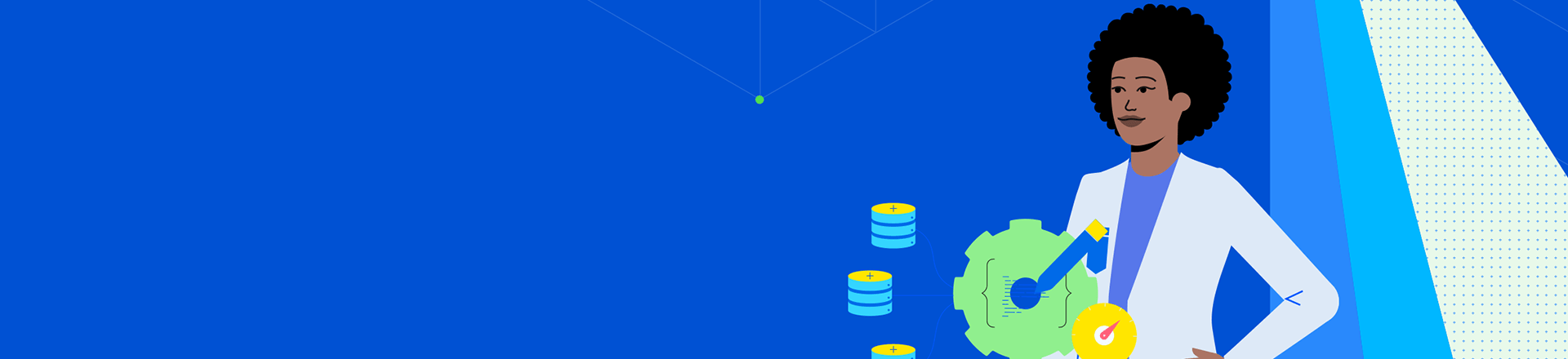 26Q2 DD On Prem WW DEMD Event Webinar SynametricsISVCustomer_LPBanner