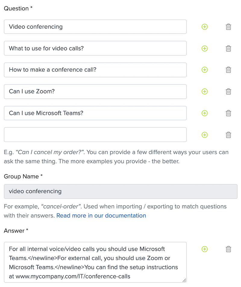 05-video-conferencing-settings