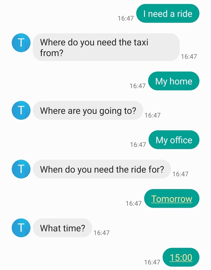 Date Time Test Date Time Test