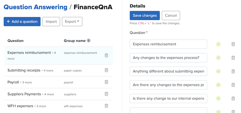 finance-expenses-settings