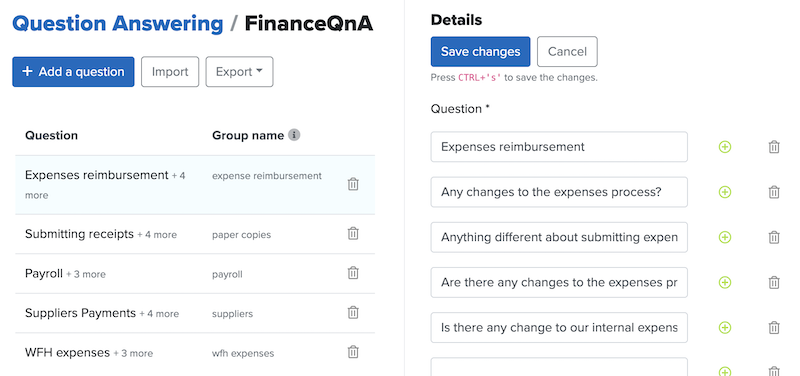 finance-expenses-settings finance-expenses-settings