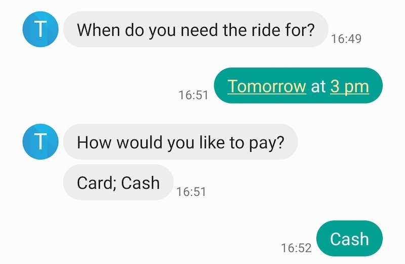 Payment Method Test Payment Method Test