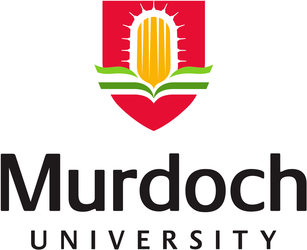 1200px-Murdoch_University_Logo.svg