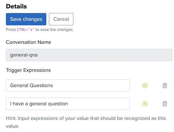 conversation-trigger-general-qna-configuration conversation-trigger-general-qna-configuration