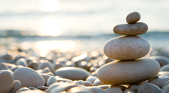 18 leveraging-four-tiers-depth-real-world-use-cases