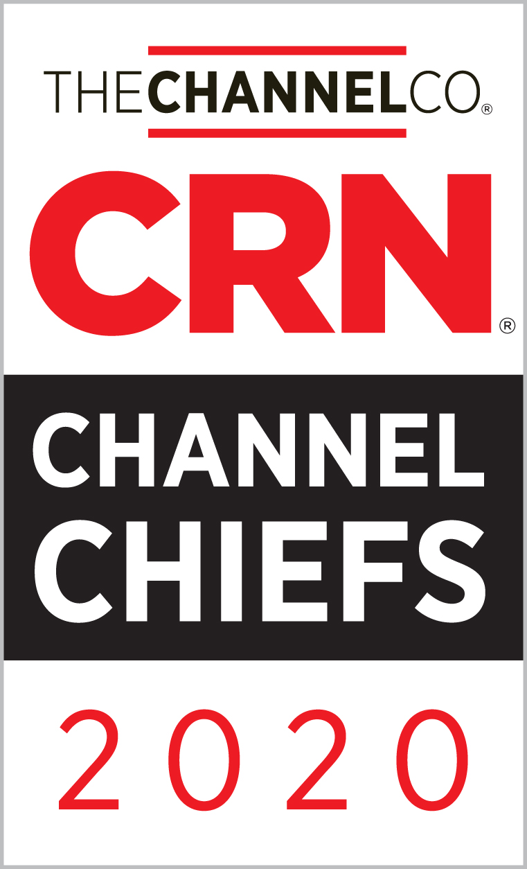 2020_CRN Channel Chiefs