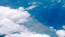 Hybrid Data Pipeline 227x192 Webinar image