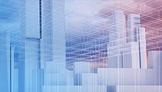 Introducing Corticon 5.6