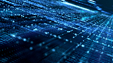 232x131_OE Pro2 Archive Services_ResourceImage