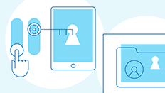 232x131_Protecting Against the 10 Most Critical Web Security Risks