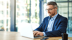 232x131_resourceimage2