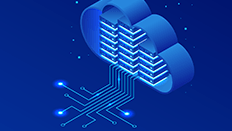 Best Practices for Connecting to Your Cloud Data Warehouse