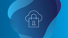 232x131_ResourceImage