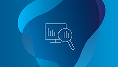 232x131_ResourceImage